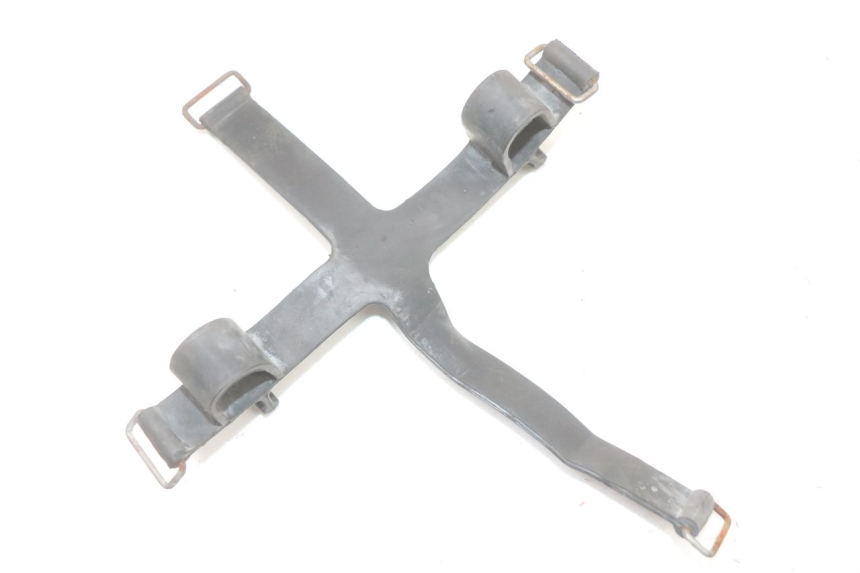 photo de SANGLE BATTERIE YAMAHA XMAX X-MAX ABS 125 (2017 - 2020)