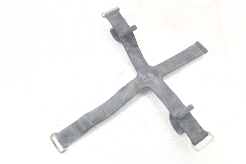 photo de SANGLE BATTERIE YAMAHA XMAX X-MAX ABS 125 (2017 - 2020)