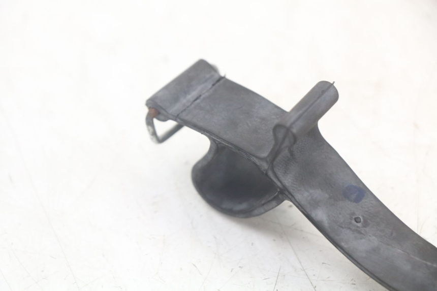 photo de SANGLE BATTERIE YAMAHA XMAX X-MAX ABS 125 (2017 - 2020)