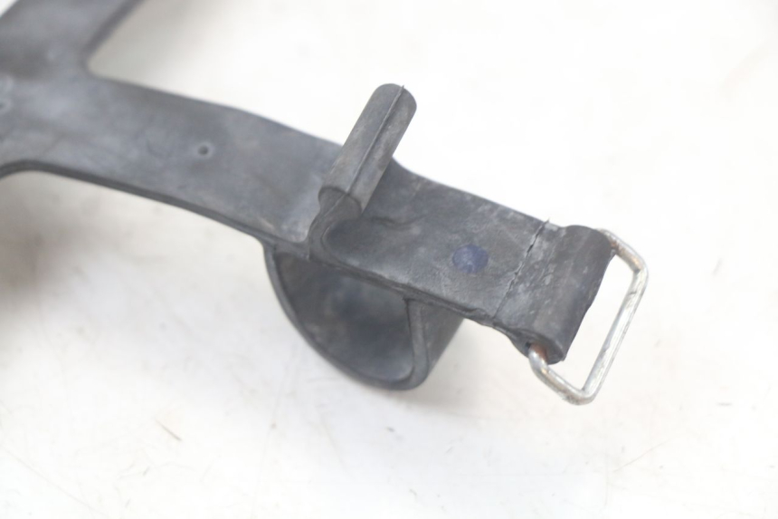 photo de SANGLE BATTERIE YAMAHA XMAX X-MAX ABS 125 (2017 - 2020)