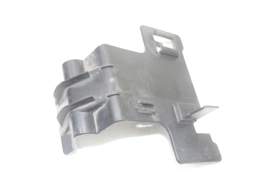 photo de SANGLE BATTERIE YAMAHA X-MAX XMAX ABS 250 (2010 - 2012) - Vue principale