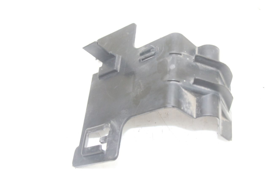 photo de SANGLE BATTERIE YAMAHA X-MAX XMAX ABS 250 (2010 - 2012) - Détail de la pièce