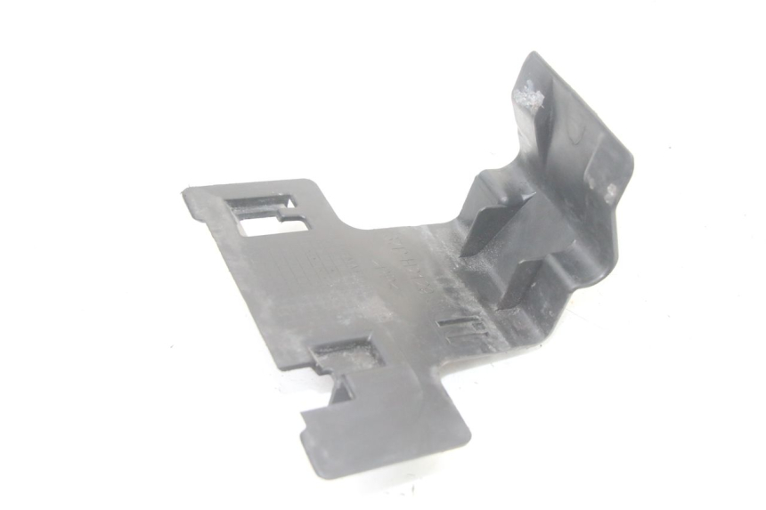 photo de SANGLE BATTERIE YAMAHA X-MAX XMAX ABS 250 (2010 - 2012) - Zoom état d’usage