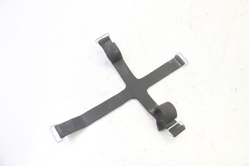 photo de SANGLE BATTERIE YAMAHA XMAX X-MAX 125 (2021 - 2025) - Vue principale