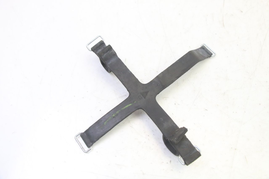 photo de SANGLE BATTERIE YAMAHA XMAX X-MAX 125 (2021 - 2025) - Zoom état d’usage