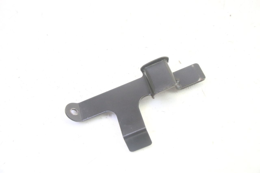 photo de SANGLE BATTERIE YAMAHA XMAX X-MAX 125 (2006 - 2009) - Vue principale