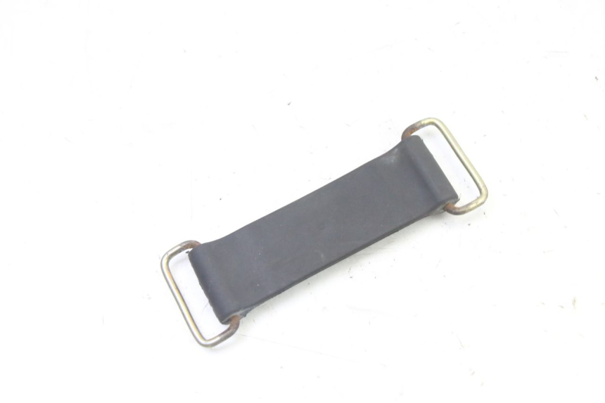 photo de SANGLE BATTERIE HONDA X8R 50 (1998 - 2003)