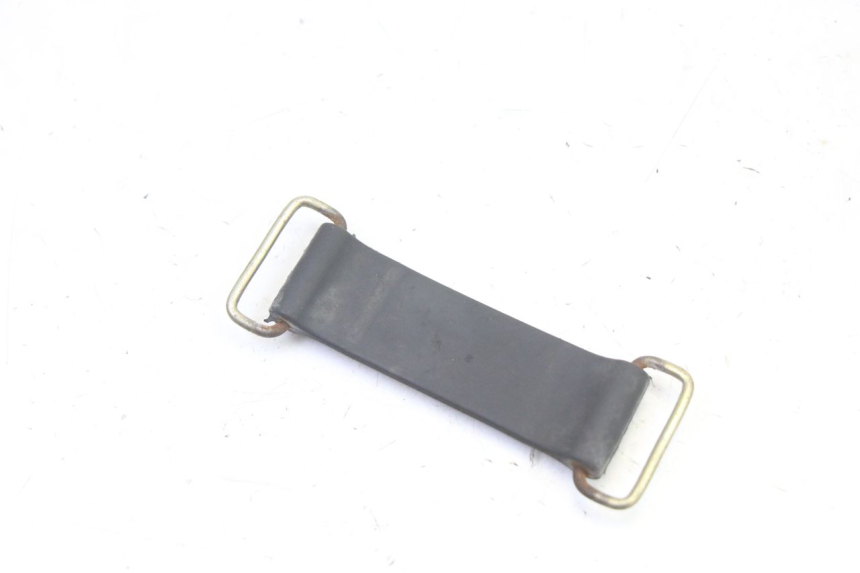 photo de SANGLE BATTERIE HONDA X8R 50 (1998 - 2003)