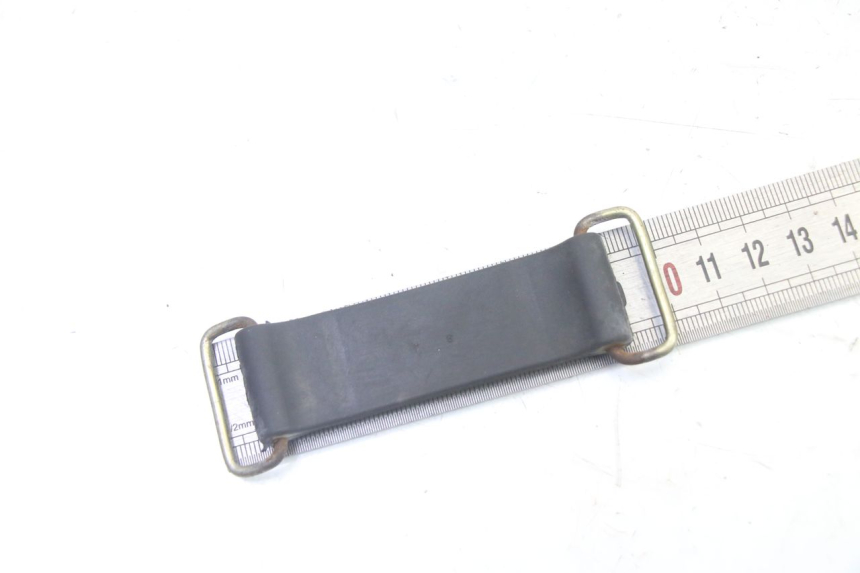 photo de SANGLE BATTERIE HONDA X8R 50 (1998 - 2003)