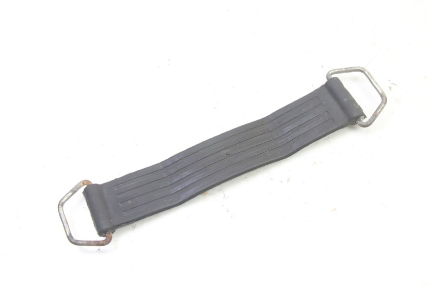photo de SANGLE BATTERIE PIAGGIO X9 EVOLUTION 125 (2003 - 2007)