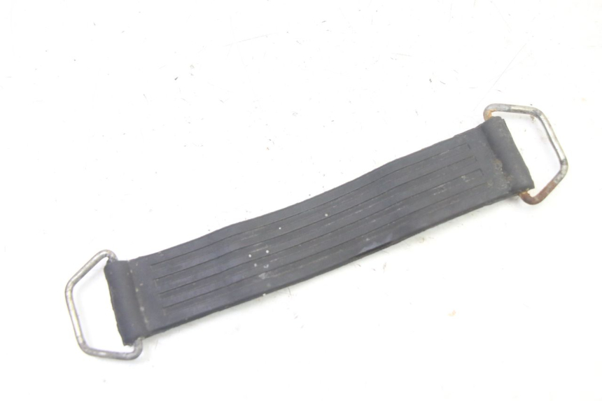 photo de SANGLE BATTERIE PIAGGIO X9 EVOLUTION 125 (2003 - 2007)