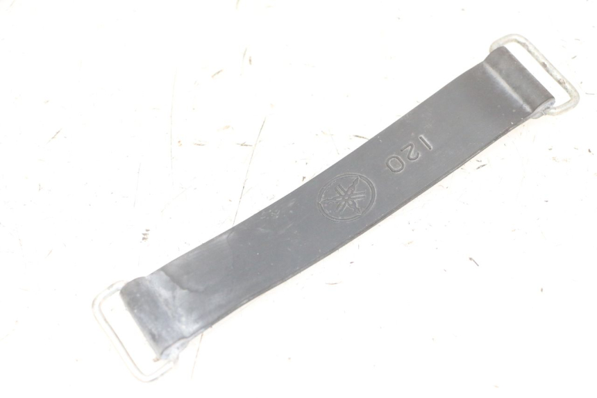 photo de SANGLE BATTERIE YAMAHA XJ6 ABS 600 (2008 - 2016)