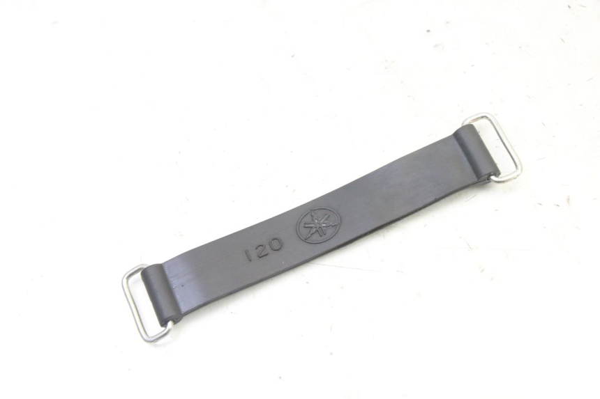 photo de SANGLE BATTERIE YAMAHA XJ6 ABS 600 (2008 - 2016)