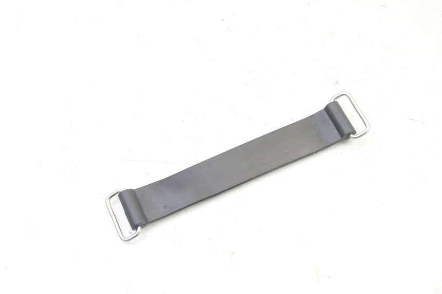photo de SANGLE BATTERIE YAMAHA XJ6 ABS 600 (2008 - 2016)