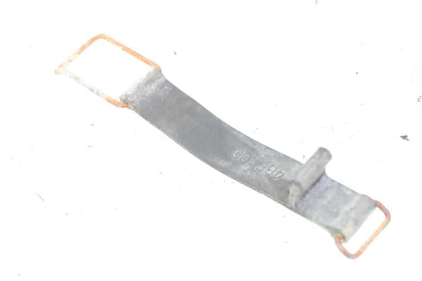 photo de SANGLE BATTERIE YAMAHA XJN DIVERSION 600 (2000 - 2003)