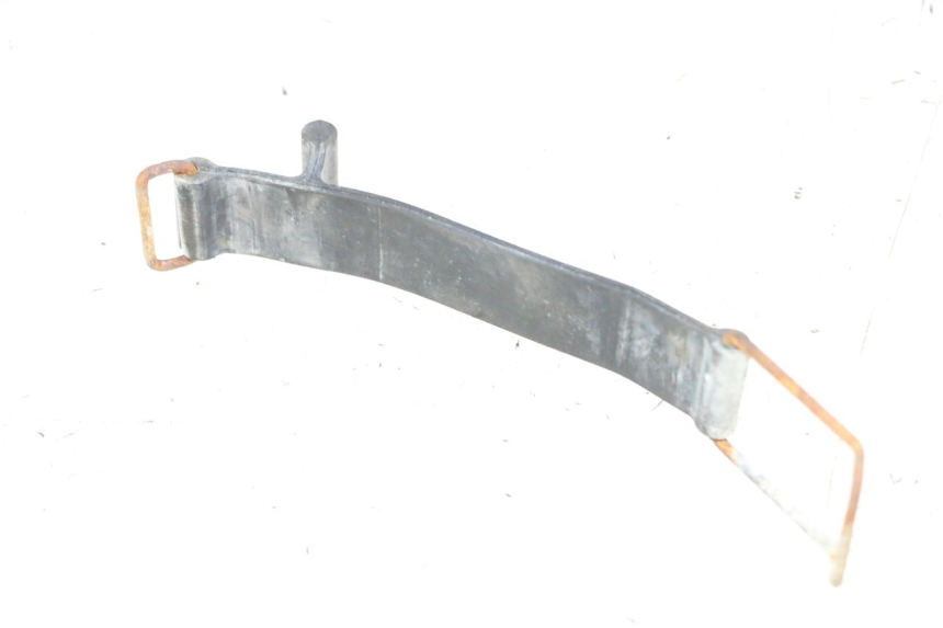 photo de SANGLE BATTERIE YAMAHA XJN DIVERSION 600 (2000 - 2003)