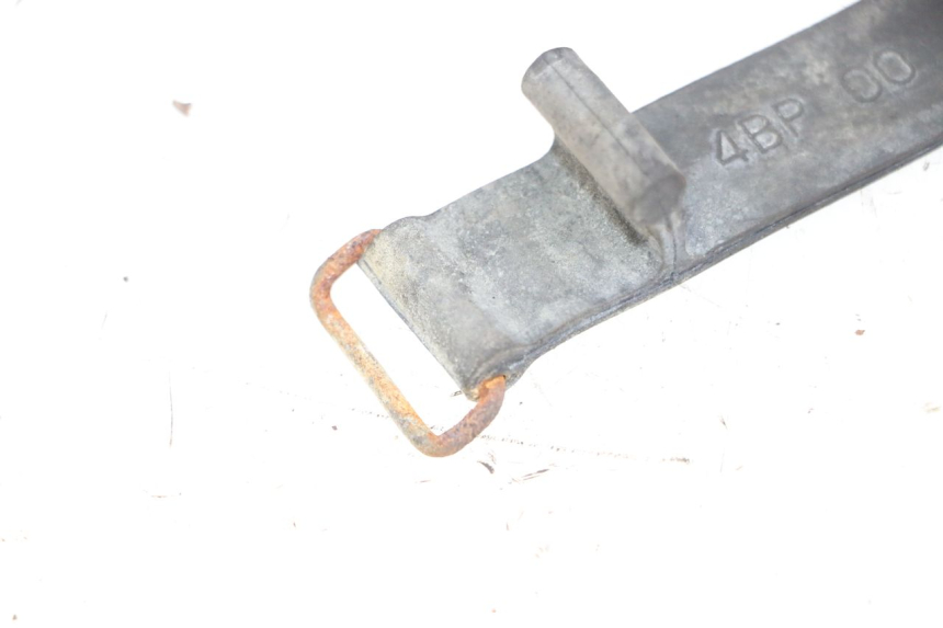 photo de SANGLE BATTERIE YAMAHA XJN DIVERSION 600 (2000 - 2003)