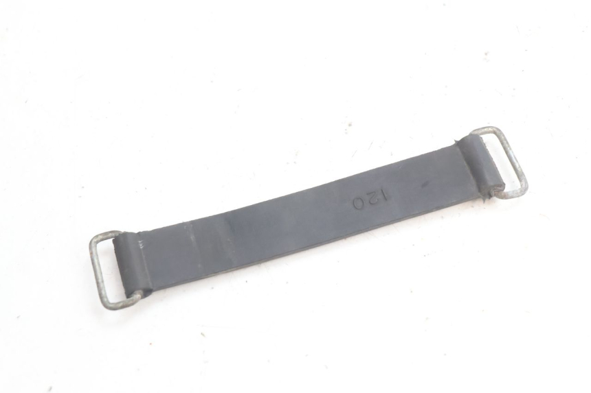 photo de SANGLE BATTERIE YAMAHA XJR 1300 (1998 - 2002) - Vue principale