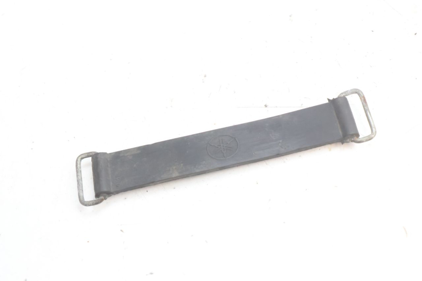 photo de SANGLE BATTERIE YAMAHA XJR 1300 (1998 - 2002) - Détail de la pièce