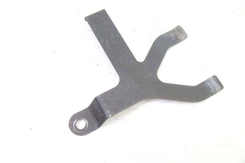 photo de SANGLE BATTERIE HONDA XLV VARADERO 125 (2000 - 2006)