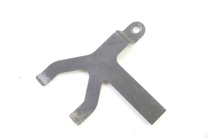 photo de SANGLE BATTERIE HONDA XLV VARADERO 125 (2000 - 2006)