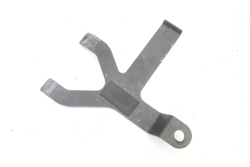 photo de SANGLE BATTERIE HONDA XLV VARADERO 125 (2000 - 2006)