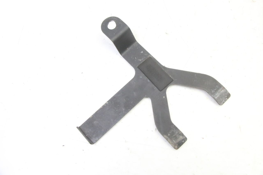 photo de SANGLE BATTERIE HONDA XLV VARADERO 125 (2000 - 2006)