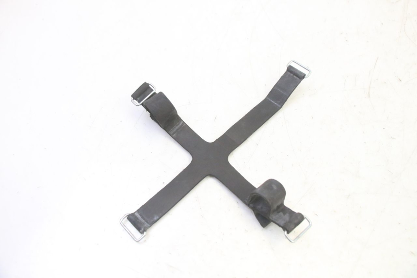 photo de SANGLE BATTERIE YAMAHA XMAX X-MAX 125 (2021 - 2025)