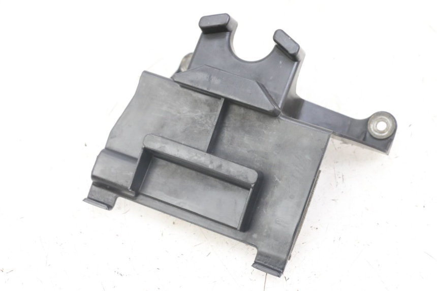 photo de SANGLE BATTERIE YAMAHA XT X 660 (2004 - 2016)