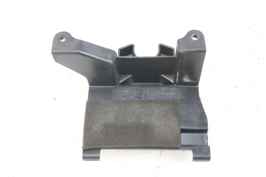 photo de SANGLE BATTERIE YAMAHA XT X 660 (2004 - 2016)