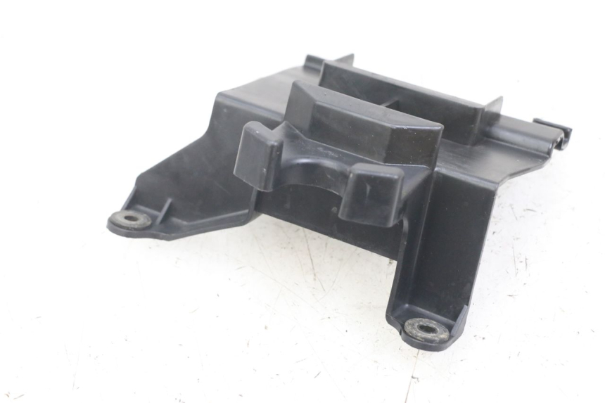 photo de SANGLE BATTERIE YAMAHA XT X 660 (2004 - 2016)