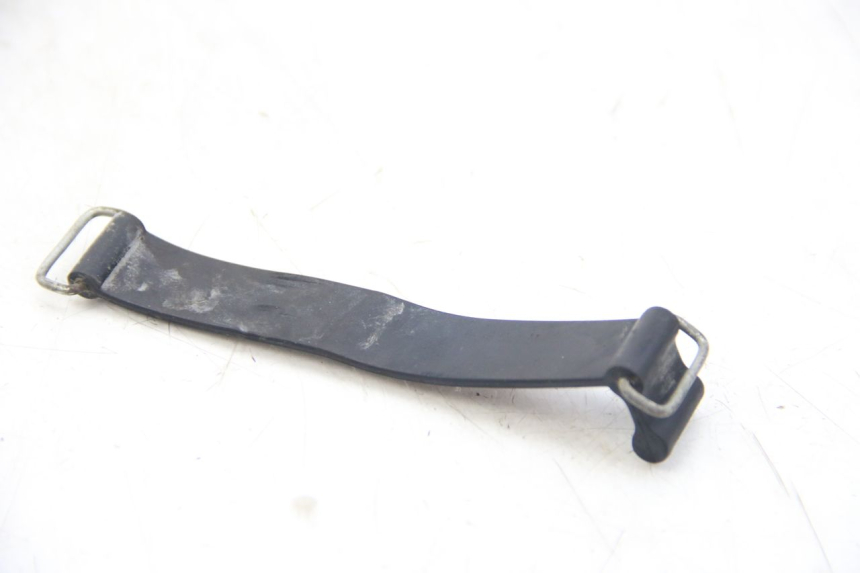 photo de SANGLE BATTERIE YAMAHA MT ABS 125 (2014 - 2018)