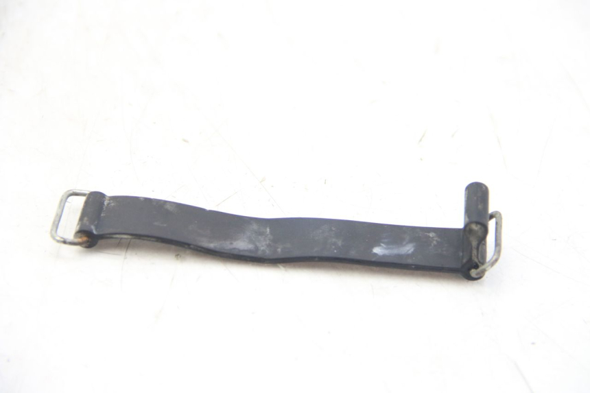 photo de SANGLE BATTERIE YAMAHA MT ABS 125 (2014 - 2018)