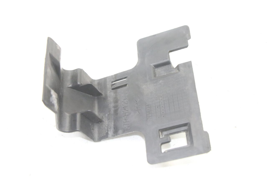 photo de SANGLE BATTERIE YAMAHA X-MAX XMAX ABS 250 (2010 - 2014)