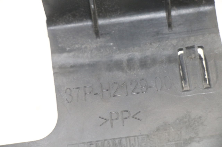 photo de SANGLE BATTERIE YAMAHA X-MAX XMAX ABS 250 (2010 - 2014)