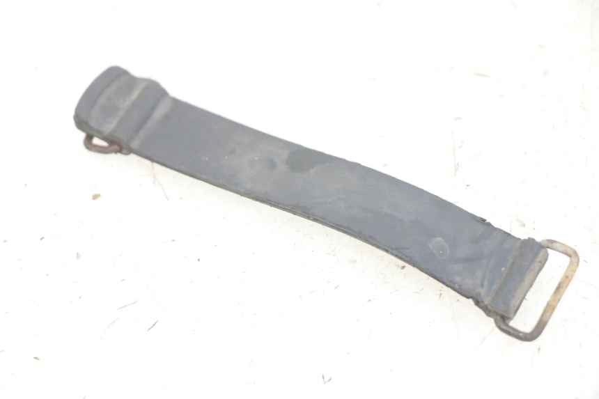 photo de SANGLE BATTERIE YAMAHA XJN DIVERSION 600 (2000 - 2003)