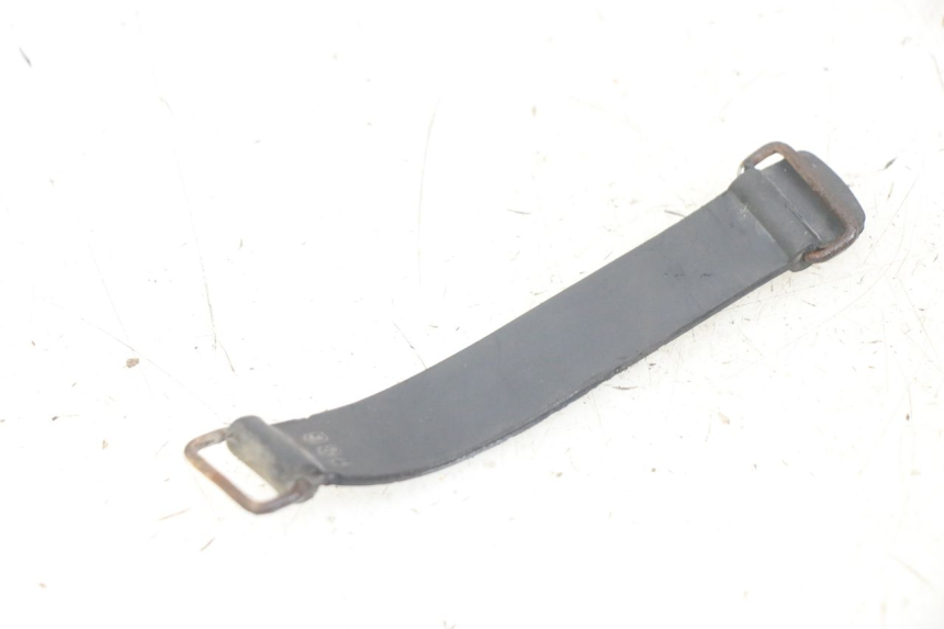 photo de SANGLE BATTERIE YAMAHA XJN DIVERSION 600 (2000 - 2003)