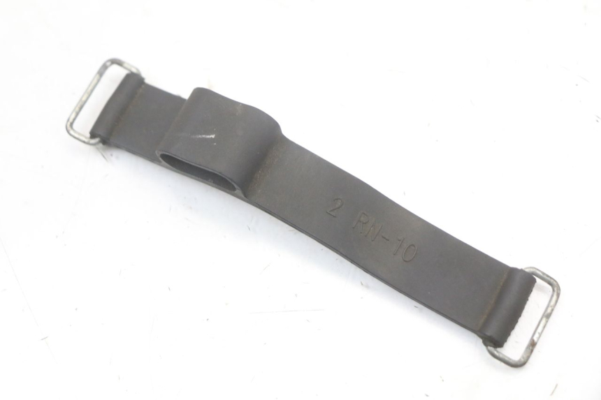 photo de SANGLE BATTERIE YAMAHA YP MAJESTY 125 (2002 - 2006)