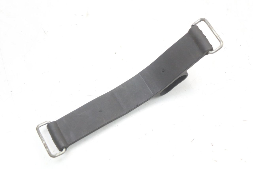 photo de SANGLE BATTERIE YAMAHA YP MAJESTY 125 (2002 - 2006)