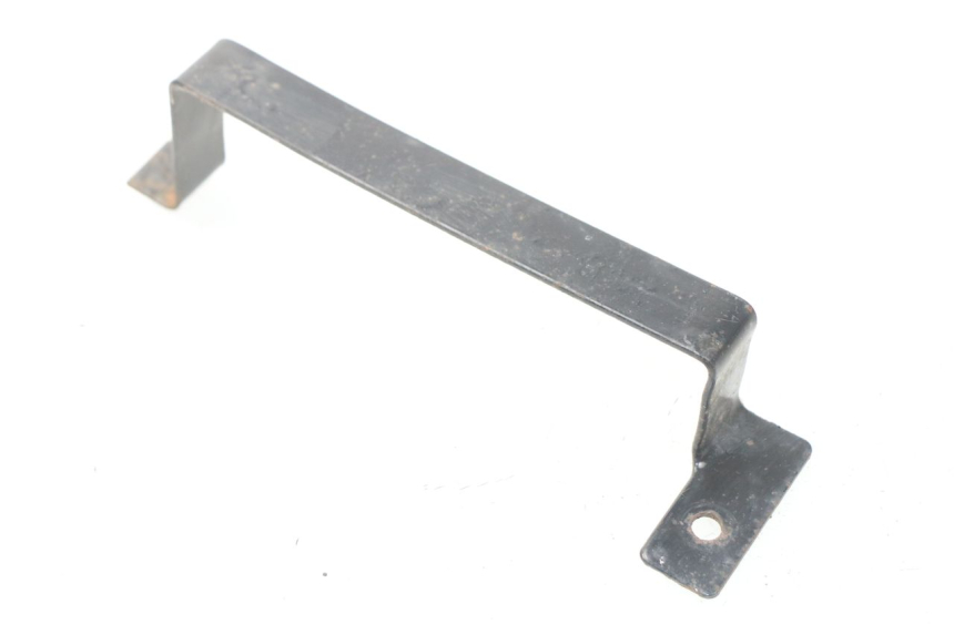 photo de SANGLE BATTERIE YAMASAKI MSX 50 (2013 - 2022)