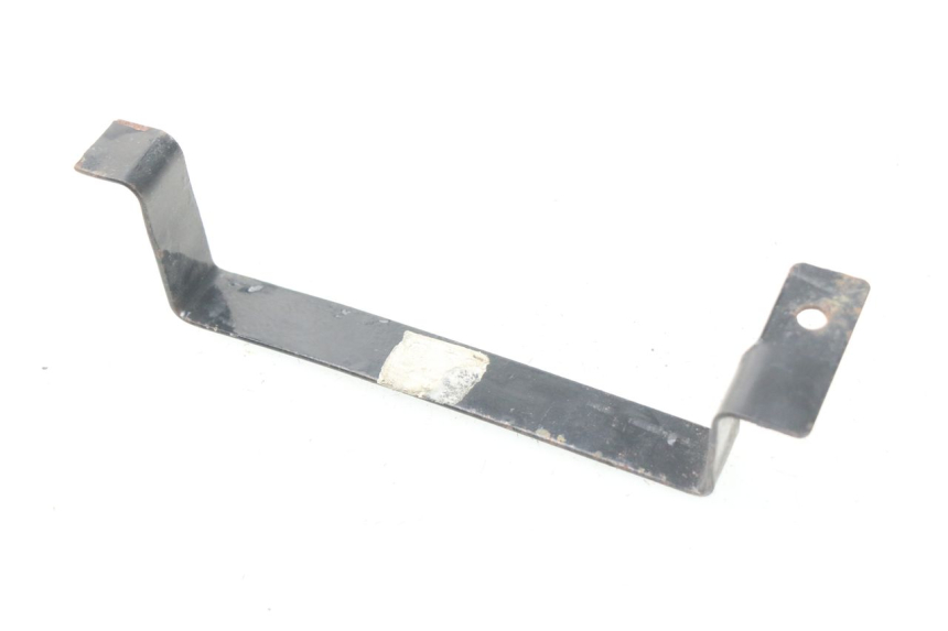photo de SANGLE BATTERIE YAMASAKI MSX 50 (2013 - 2022)