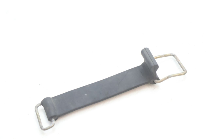 photo de SANGLE BATTERIE YAMAHA YZF R GENESIS 750 (1993 - 1998) - Vue principale