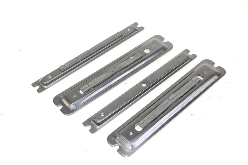 photo de SANGLE BATTERIE SEGWAY NINEBOT ZT3 PRO 1