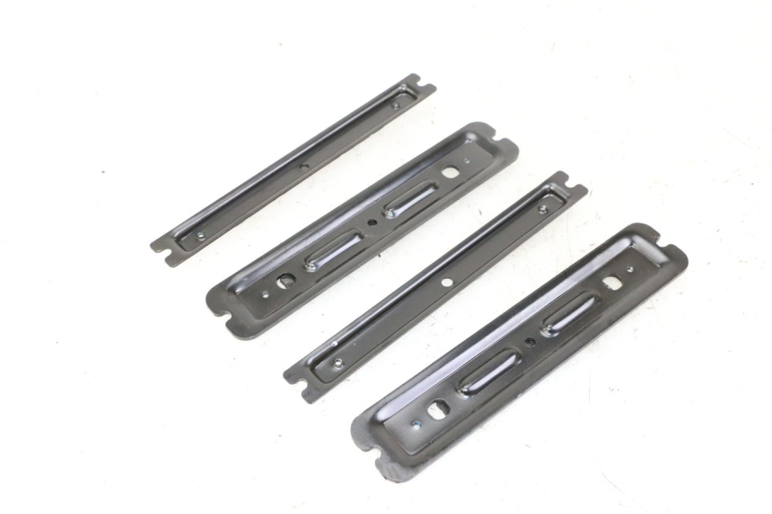 photo de SANGLE BATTERIE SEGWAY NINEBOT ZT3 PRO 1