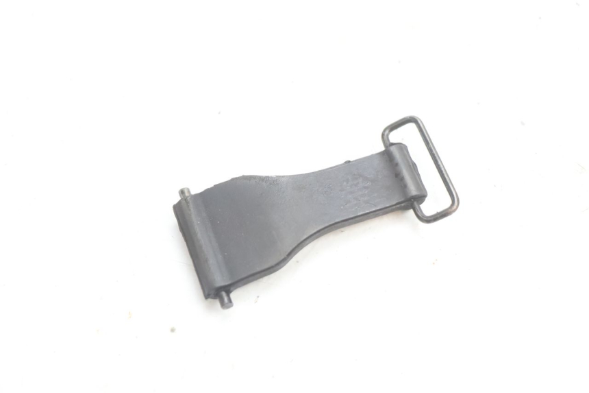 photo de SANGLE BATTERIE KAWASAKI ZX-6R ZX6R 600 (2000 - 2002) - Détail de la pièce