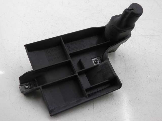 photo de SANGLE TROUSSE OUTILS APRILIA SCARABEO 100 (2003 - 2012)