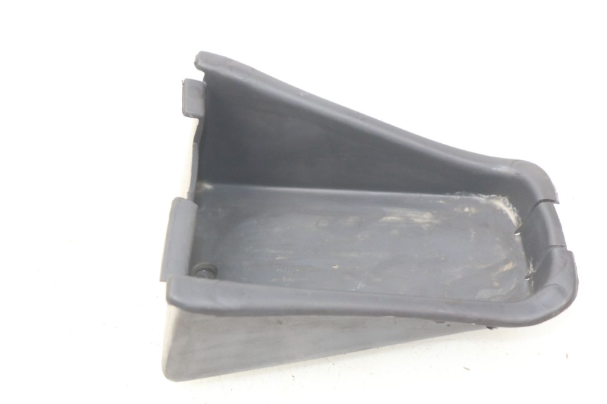photo de SANGLE TROUSSE OUTILS APRILIA SR LC 50 (1997 - 2004)