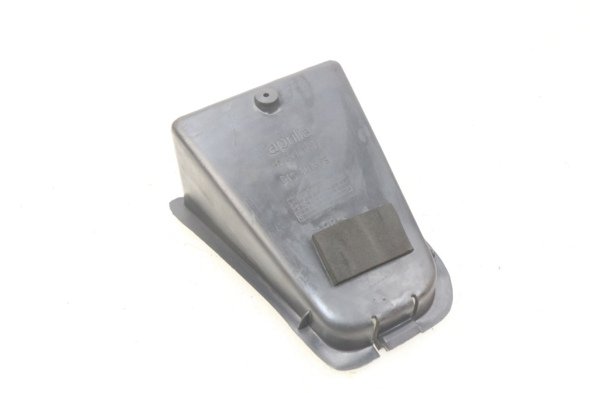 photo de SANGLE TROUSSE OUTILS APRILIA SR LC 50 (1997 - 2004)