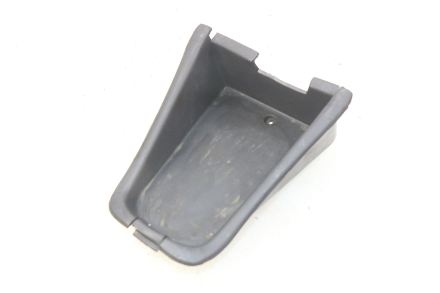 photo de SANGLE TROUSSE OUTILS APRILIA SR LC 50 (1997 - 2004)