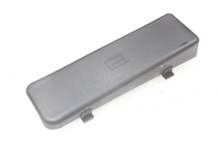 photo de SANGLE TROUSSE OUTILS APRILIA SRV 850 (2012 - 2017)